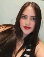 672519627: Chica busca chico en Barcelona