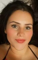 672519627: Chica busca chico en Barcelona