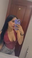 632969020: Chica busca chico en Alicante