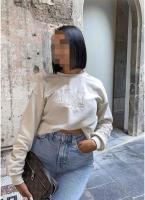 634612771: Chica busca chico en Cádiz