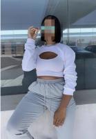 634612771: Chica busca chico en Cádiz