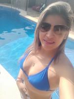 722702136: Chica busca chico en Alicante