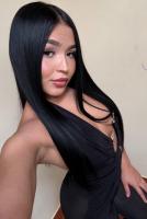 604449647: Chica busca chico en Málaga