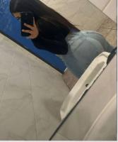 633691368: Chica busca chico en Sevilla