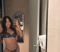 678687185: Chica busca chico en Cantabria