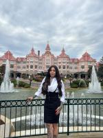 622705762: Travesti en Valencia