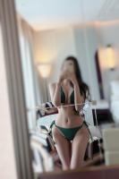 688134798: Chica busca chico en Madrid