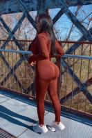 603646821: Chica busca chico en Huelva