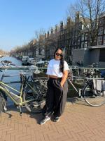 632185839: Chica busca chico en Tarragona