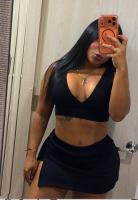 663761289: Chica busca chico en La Rioja