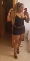 654970729: Chica busca chico en Badajoz