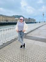 632793792: Chica busca chico en Valencia