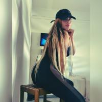 641337756: Chica busca chico en Huelva