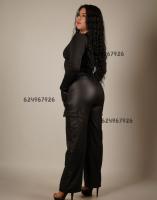 624967926: Chica busca chico en Mallorca