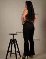 624967926: Chica busca chico en Mallorca