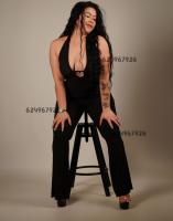 624967926: Chica busca chico en Mallorca