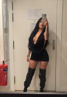 602736591: Chica busca chico en Córdoba