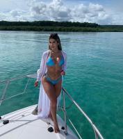 674607704: Chica busca chico en Zaragoza