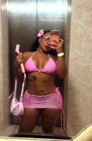 663761289: Chica busca chico en La Rioja