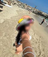 647145403: Chica busca chico en La Coruña