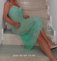 657603495: Chica busca chico en Alicante