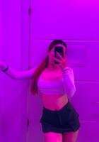 603185415: Chica busca chico en Murcia