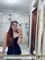 603185415: Chica busca chico en Murcia