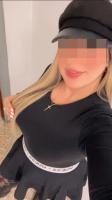 600078746: Chica busca chico en Mallorca