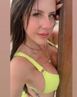 621092447: Chica busca chico en Las Palmas