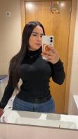 671245241: Chica busca chico en Valencia