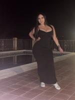 671245241: Chica busca chico en Valencia