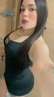 671245241: Chica busca chico en Valencia