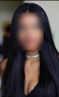 613333492: Chica busca chico en Valencia