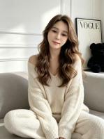 671392260: Chica busca chico en Asturias