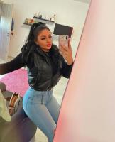 666460715: Virtual en Barcelona