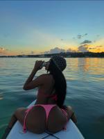 603213466: Chica busca chico en Alicante