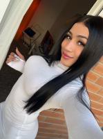 666440383: Transexual en Valencia