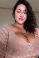 631735076: Chica busca chico en Madrid