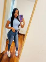 631247682: Chica busca chico en Valencia