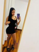 631247682: Chica busca chico en Valencia
