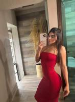 624979927: Chica busca chico en Cantabria