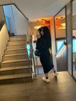 678717275: Chica busca chico en Lugo