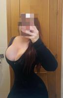 687261915: Virtual en Asturias