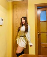 687261915: Virtual en Asturias