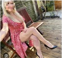 642695678: Chica busca chico en Murcia