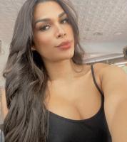 711258577: Transexual en Cádiz