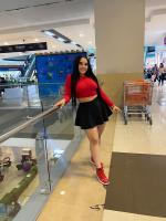 663080846: Chica busca chico en Orense