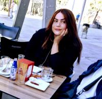 631829490: Transexual en Cádiz