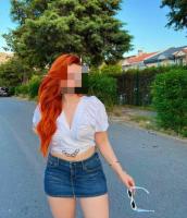 611241080: Chica busca chico en Pontevedra