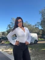 613723896: Chica busca chico en Valencia